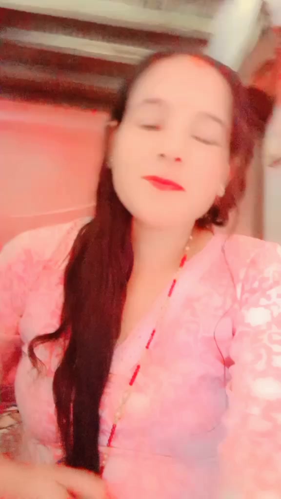 @Sujanaa