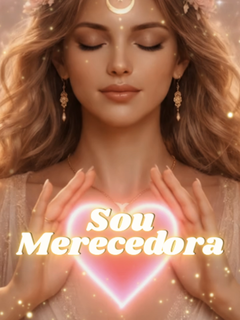 @Atraia Sucesso