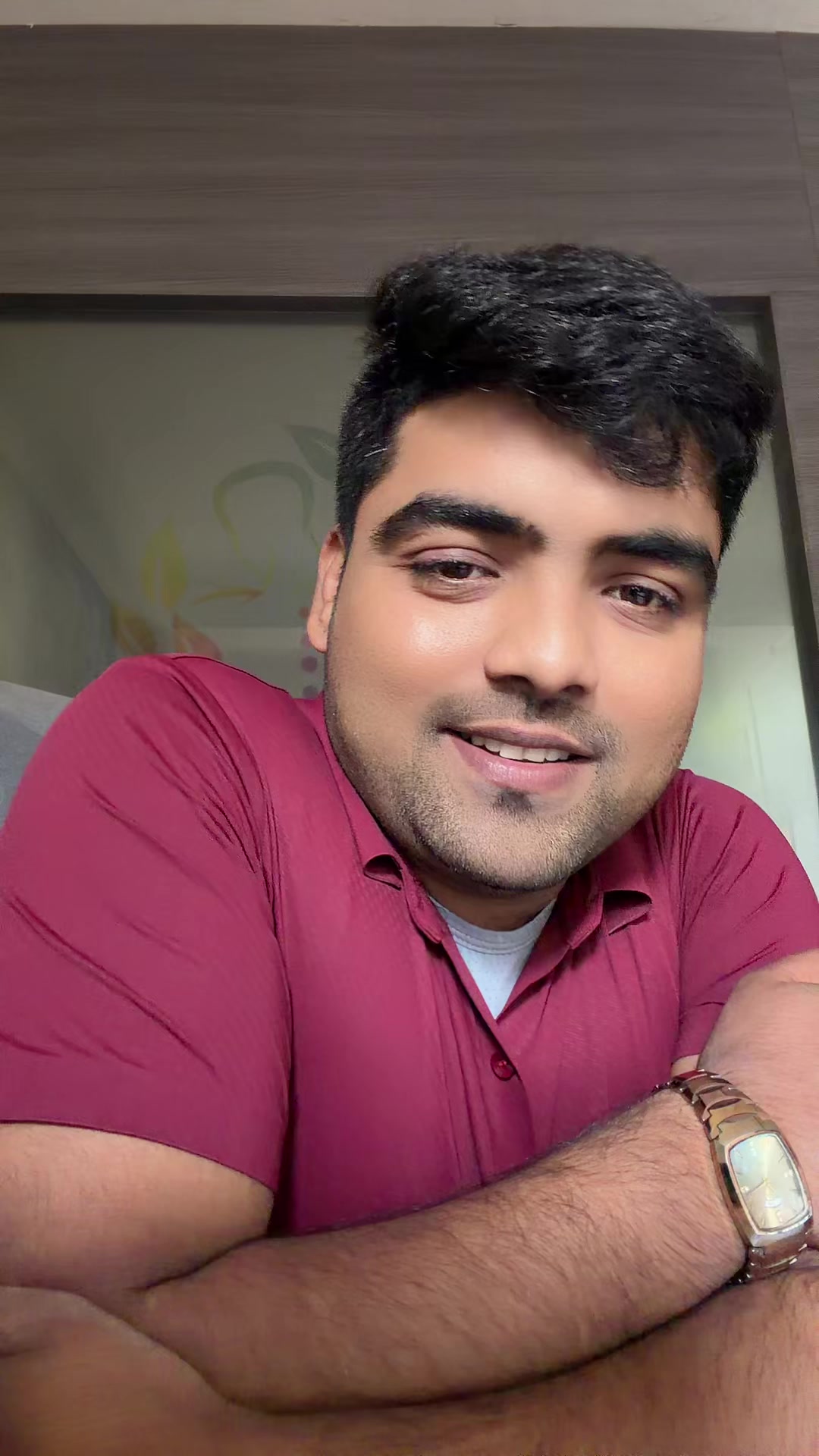 @संरक्षण रुपक