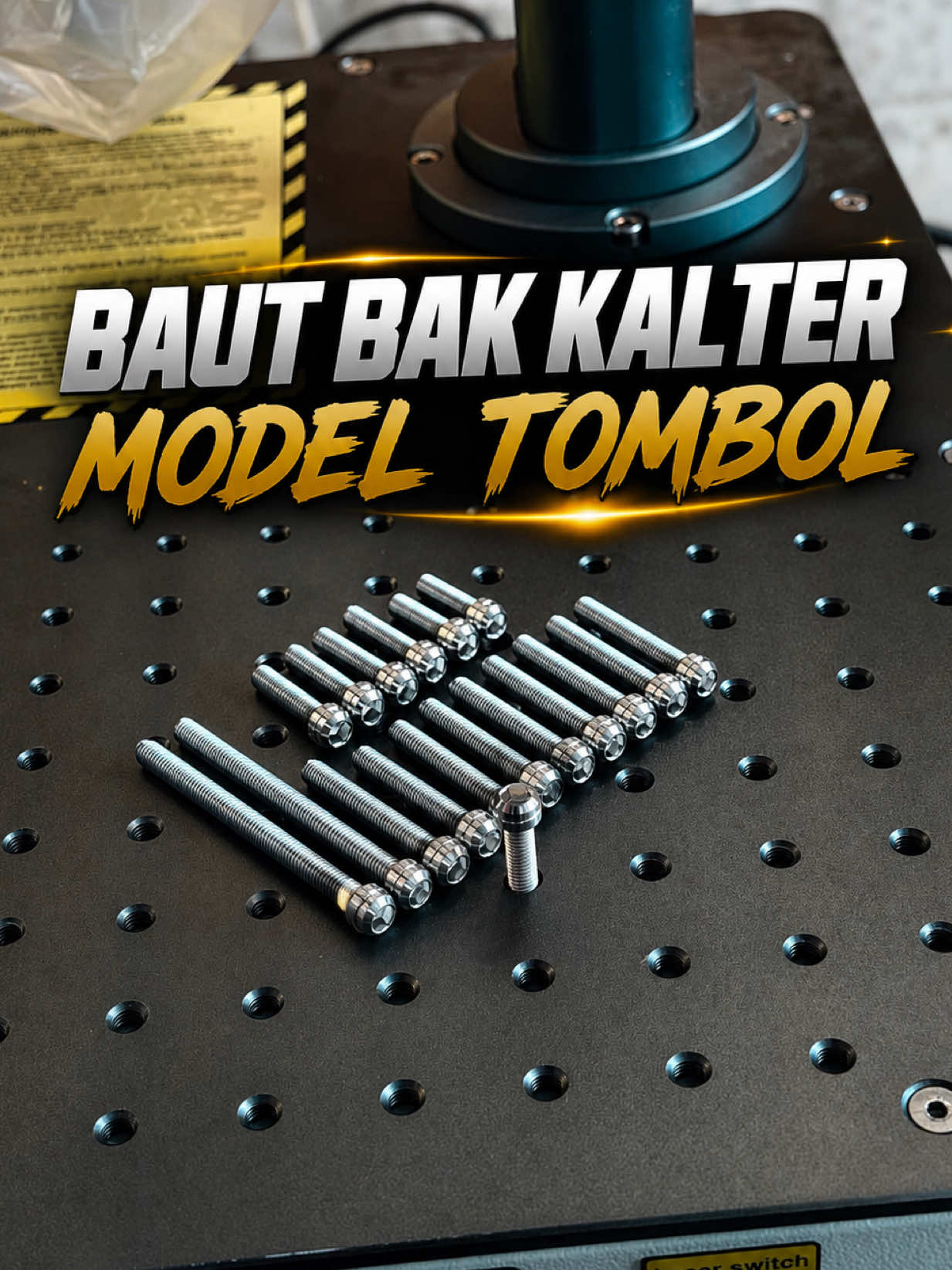 @Misterijokbelakang135