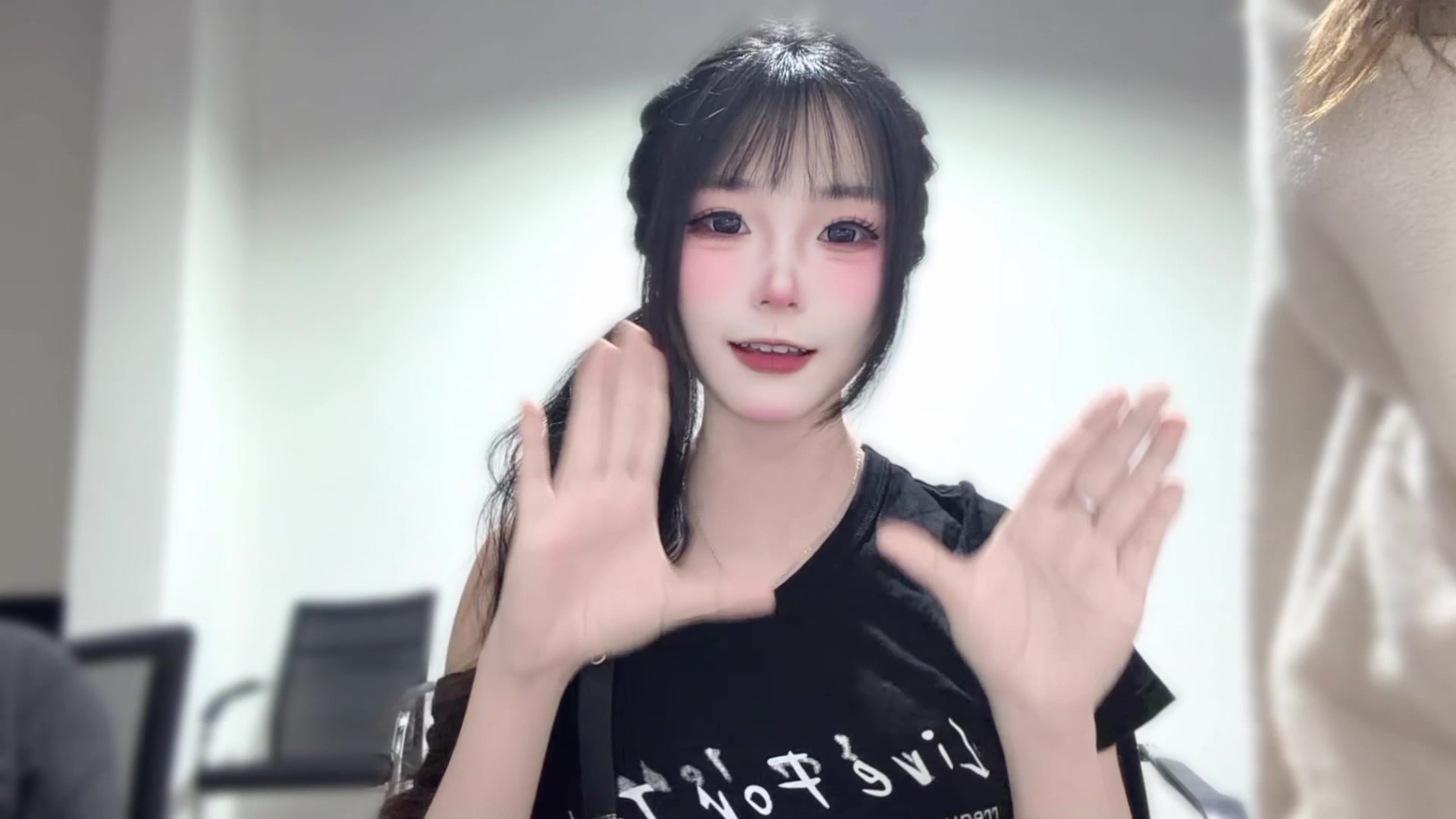 @S1