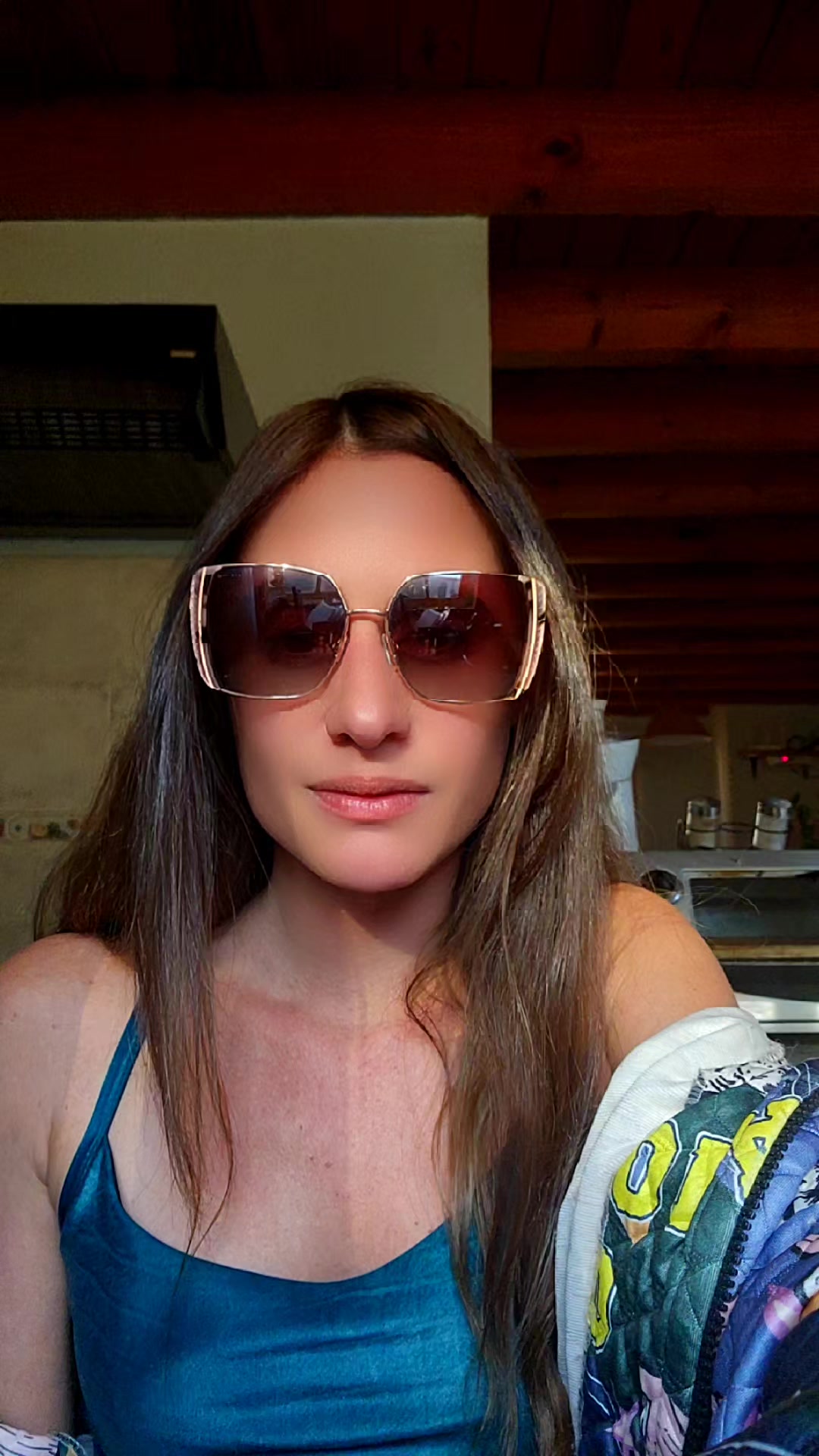 @laflormasbella