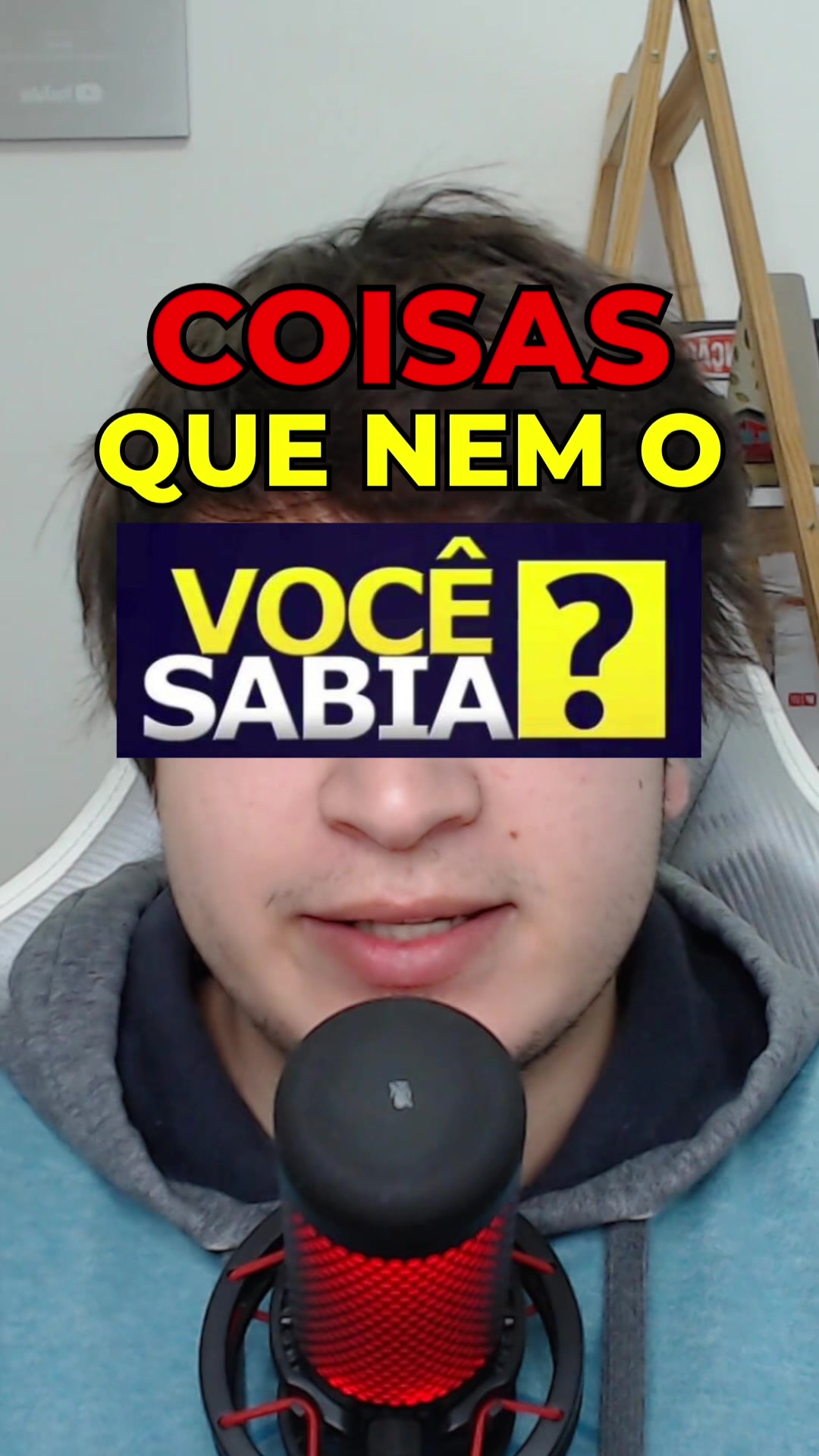 @artioli
