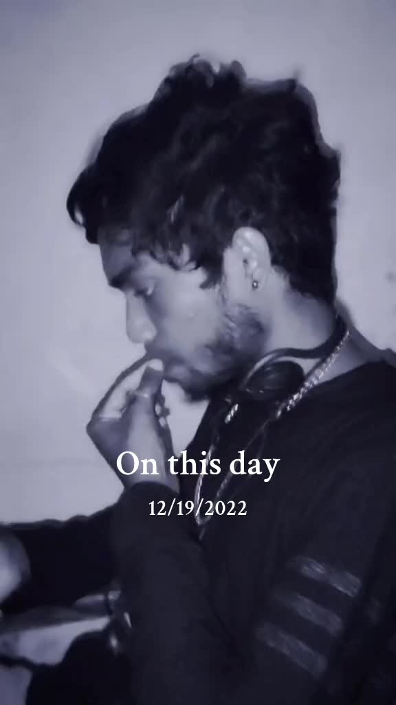 @âðâ¡âðžððŒðŒâ³♥