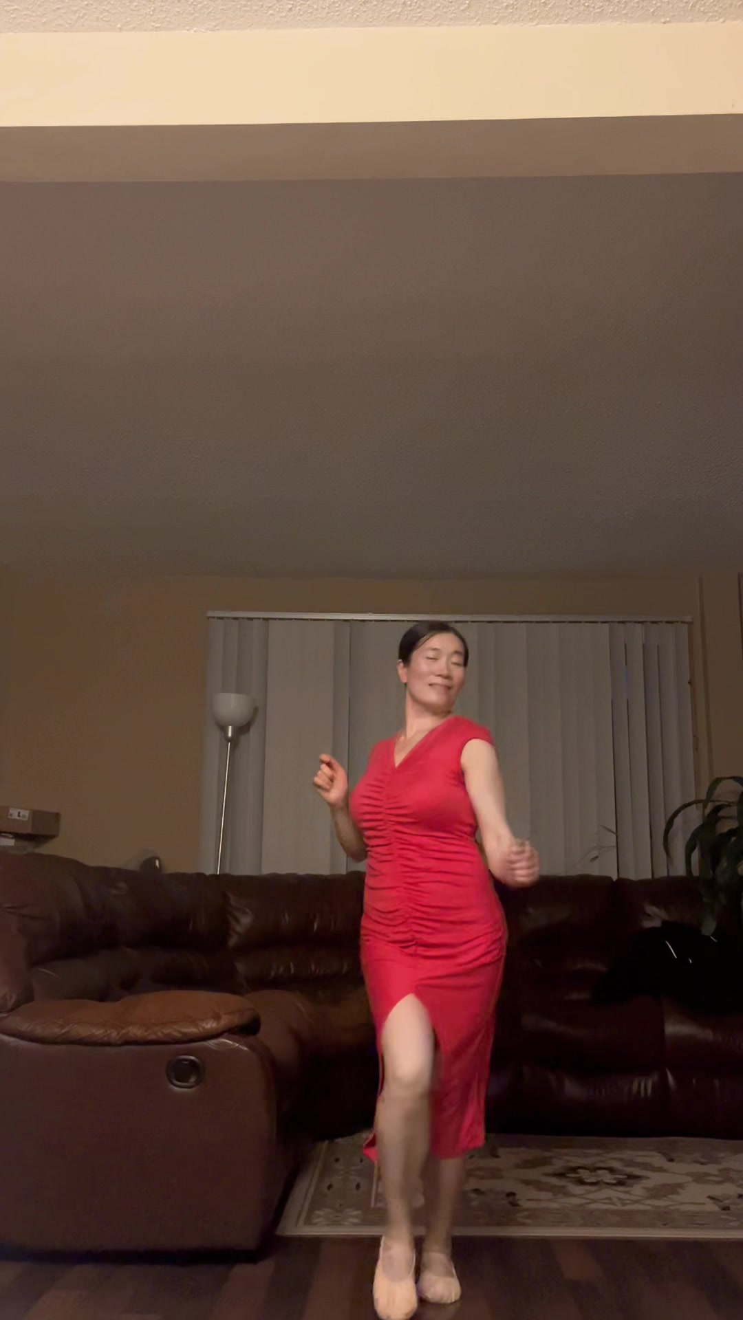 @CindyD