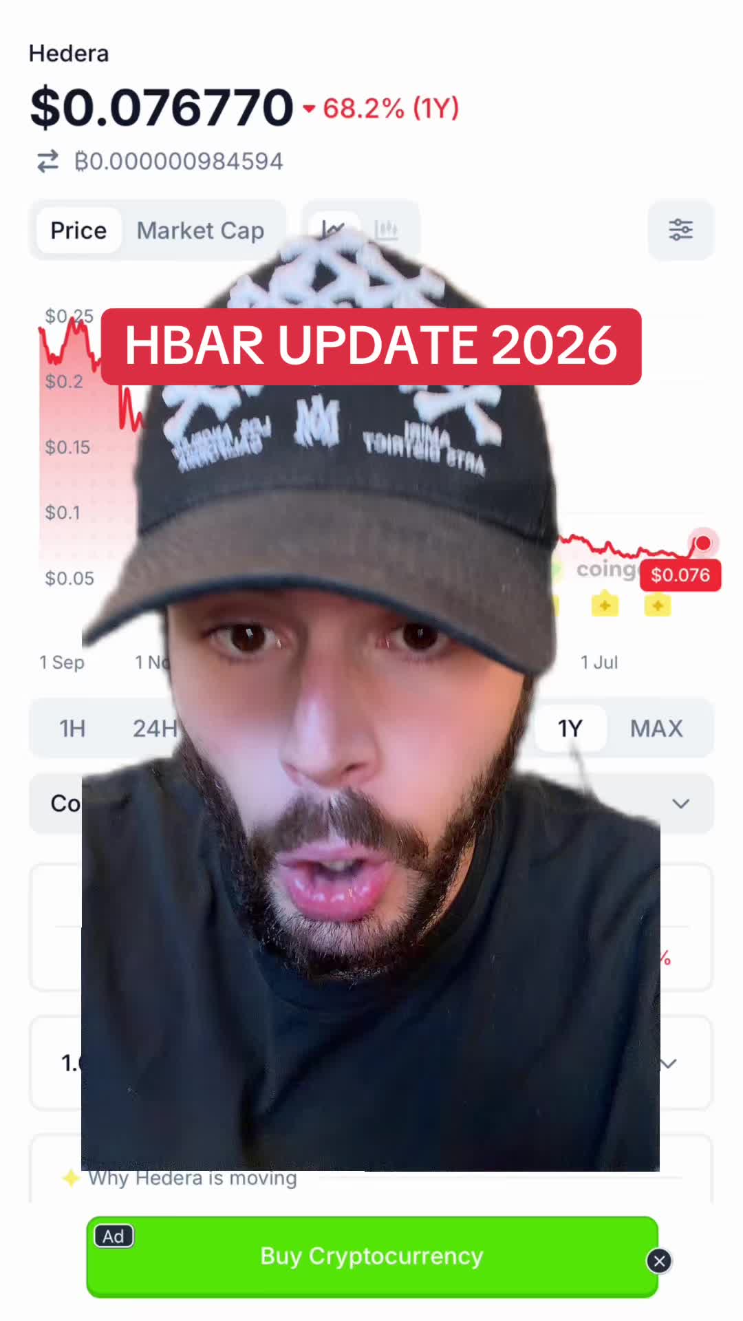 @CryptoMason