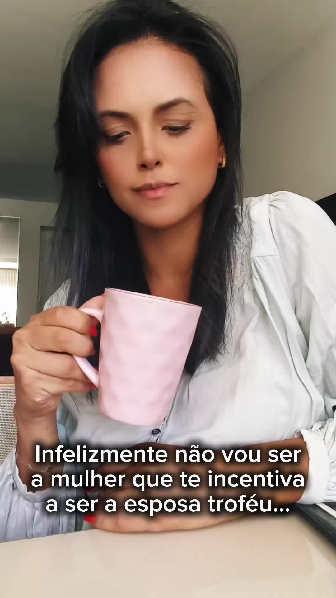 @Marina Maia Assessora