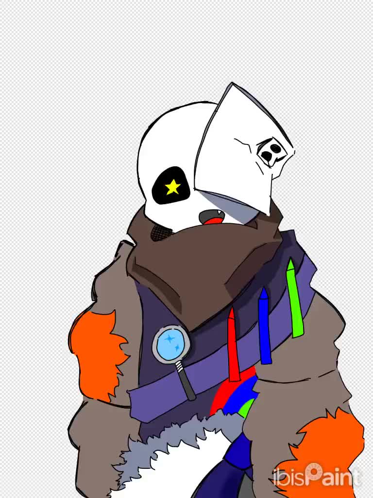 @𝓞𝓷𝓮𝔁&deg;^&deg;