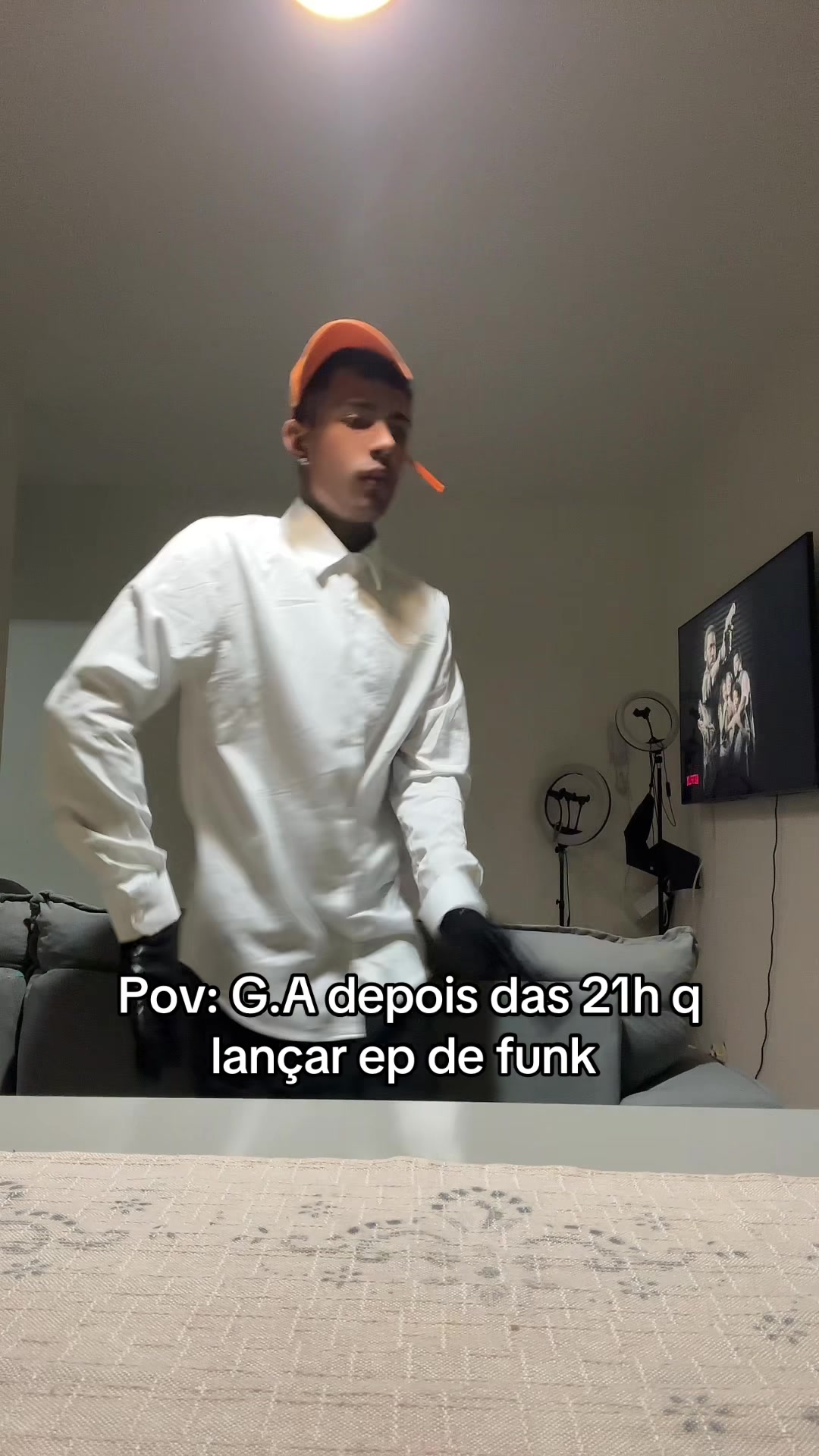 @Italo Sena