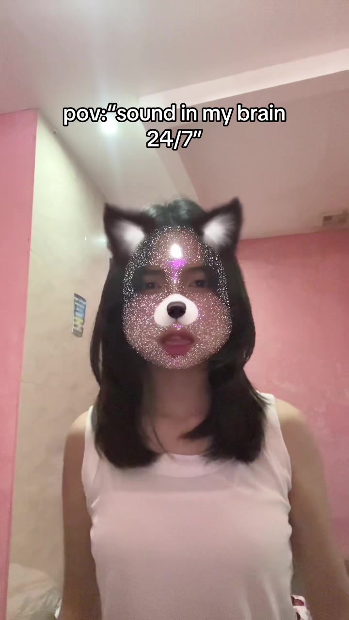 @krish0929