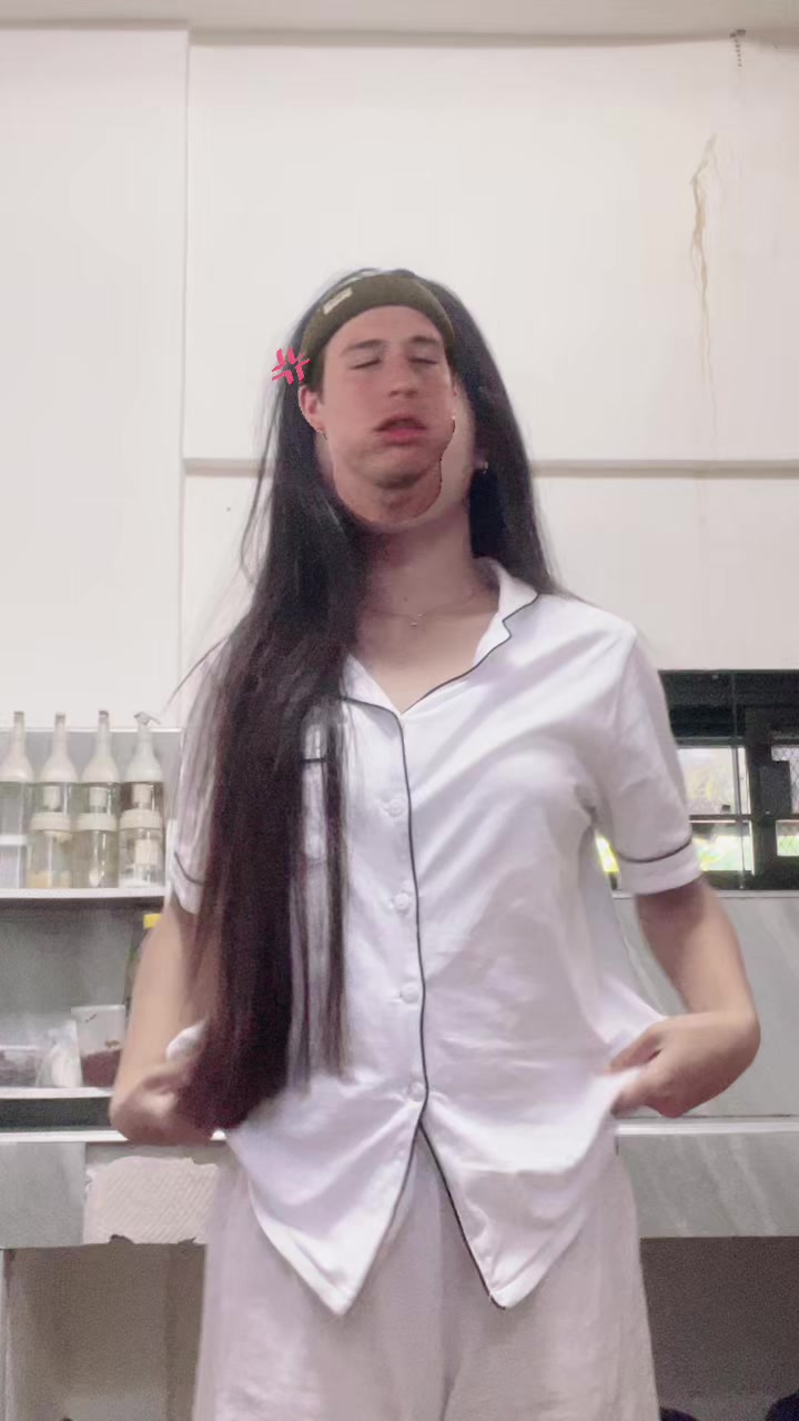 @★prxtty_řøšẽ★