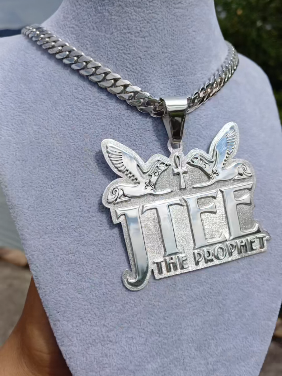 @Delgado_the_jeweler