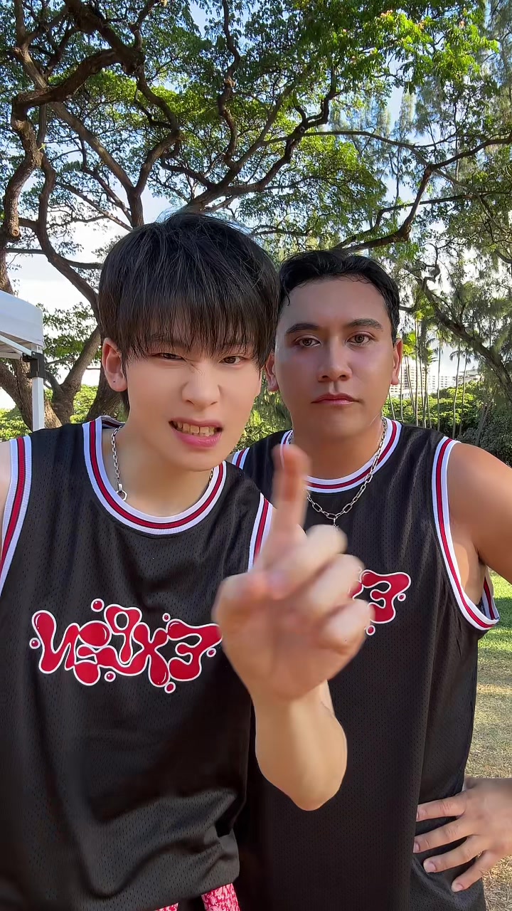 @우인 WOOIN