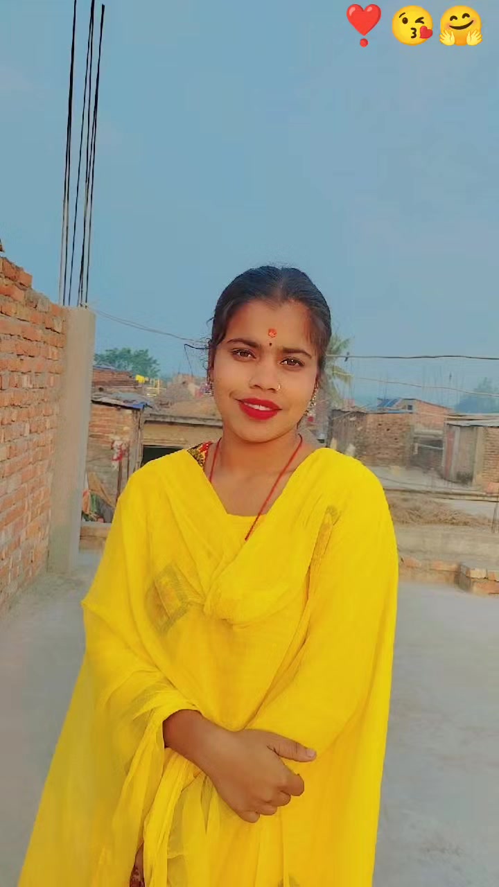 @❣️LaDy🔥DoN❣️