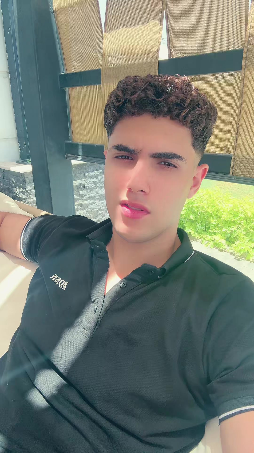 @Mohamed Reda🐍