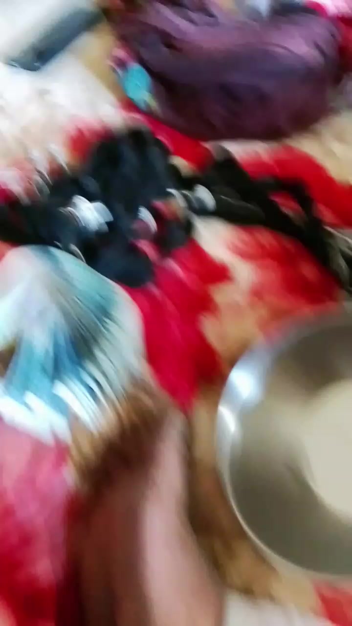 @gafarprince0