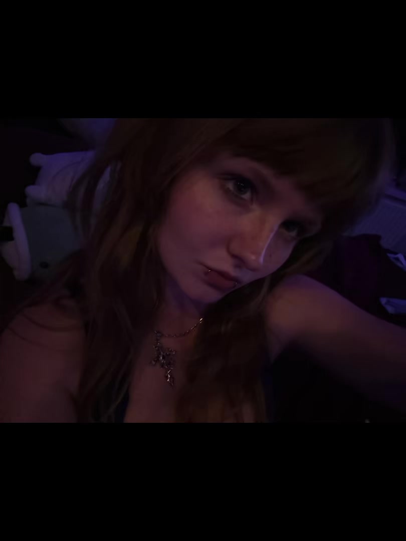 @octopussy🐙🫧