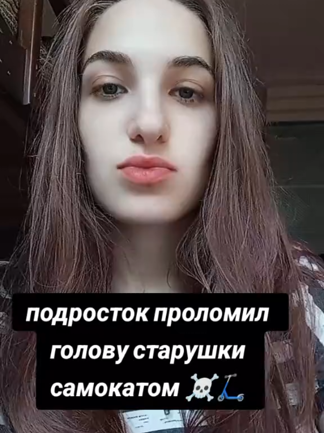 @user69130556195