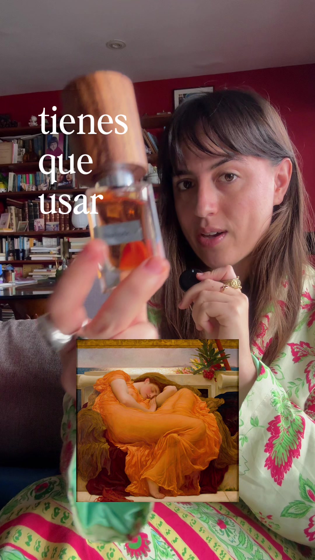 @ines.fodz
