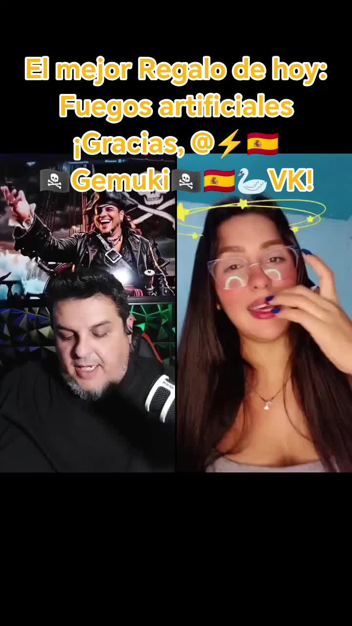 @PIRATASTIKTOKEROS