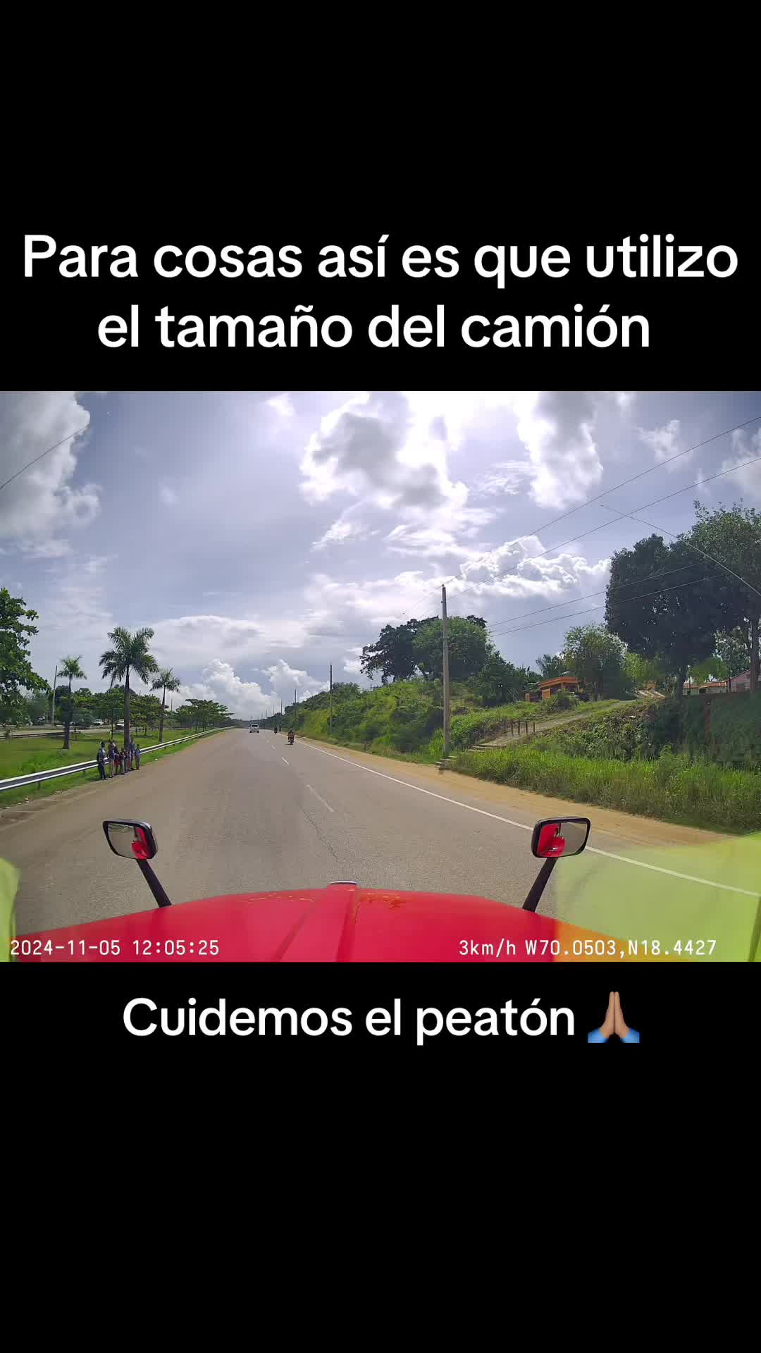 @Mojicaaaaaaa