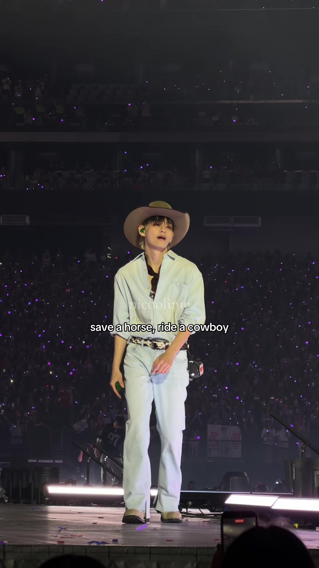 @nicole ⋆ ˚｡⋆୨୧˚ ꪔ̤̮