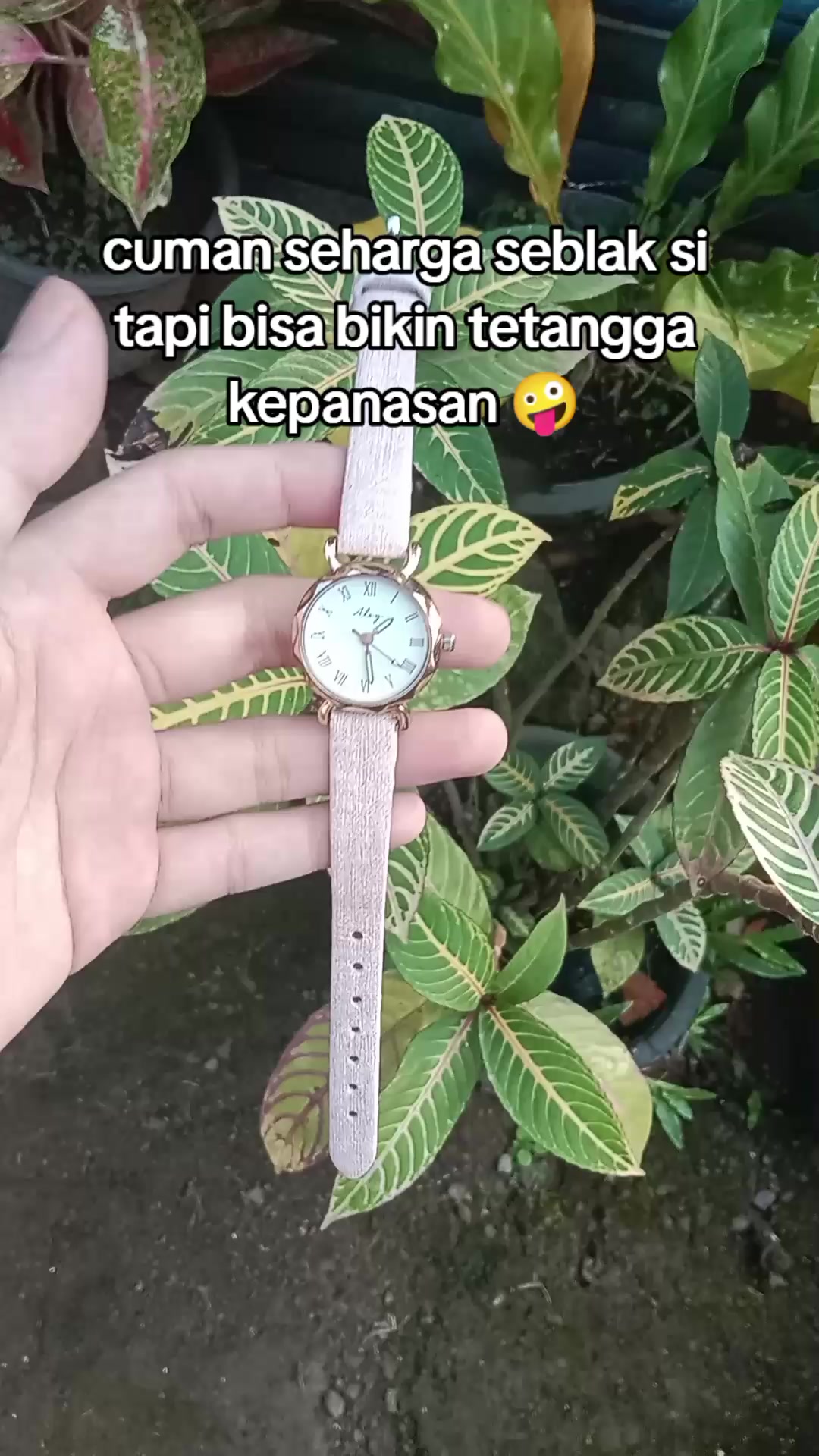@S-tetik 🛒
