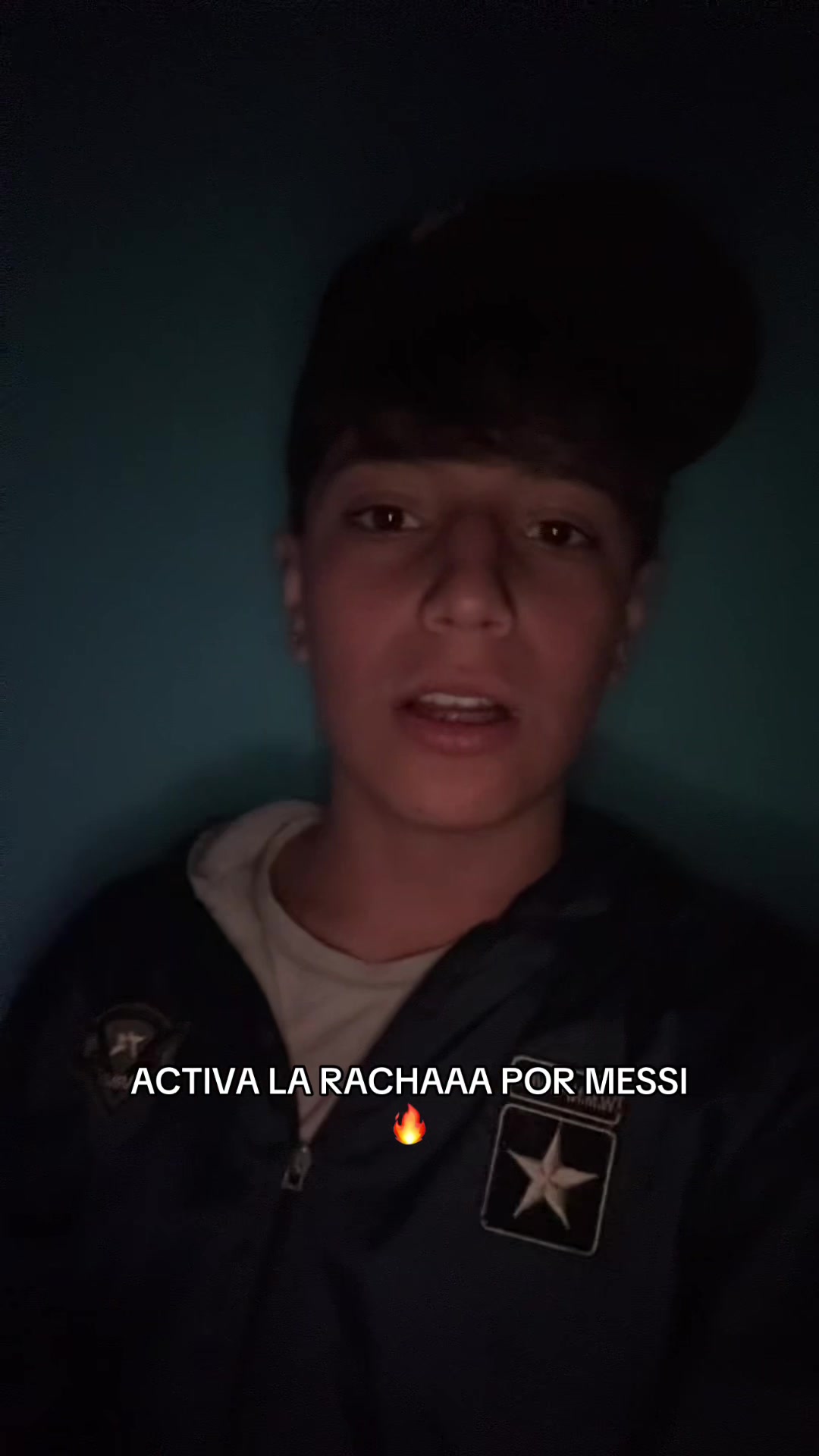 @Agustín.Mallada ⚡️