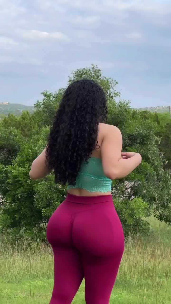 @Siarly Ortiz