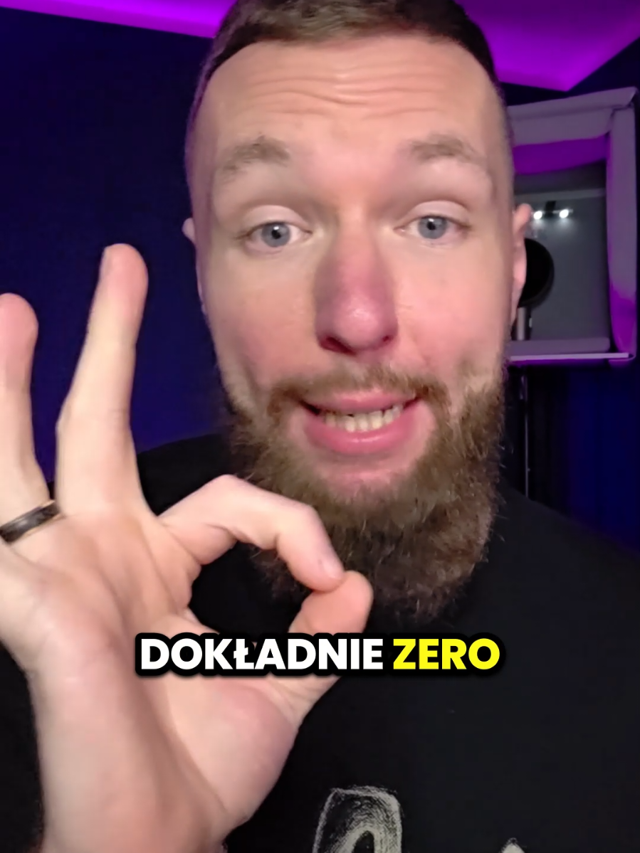 @Brodaty Mercher