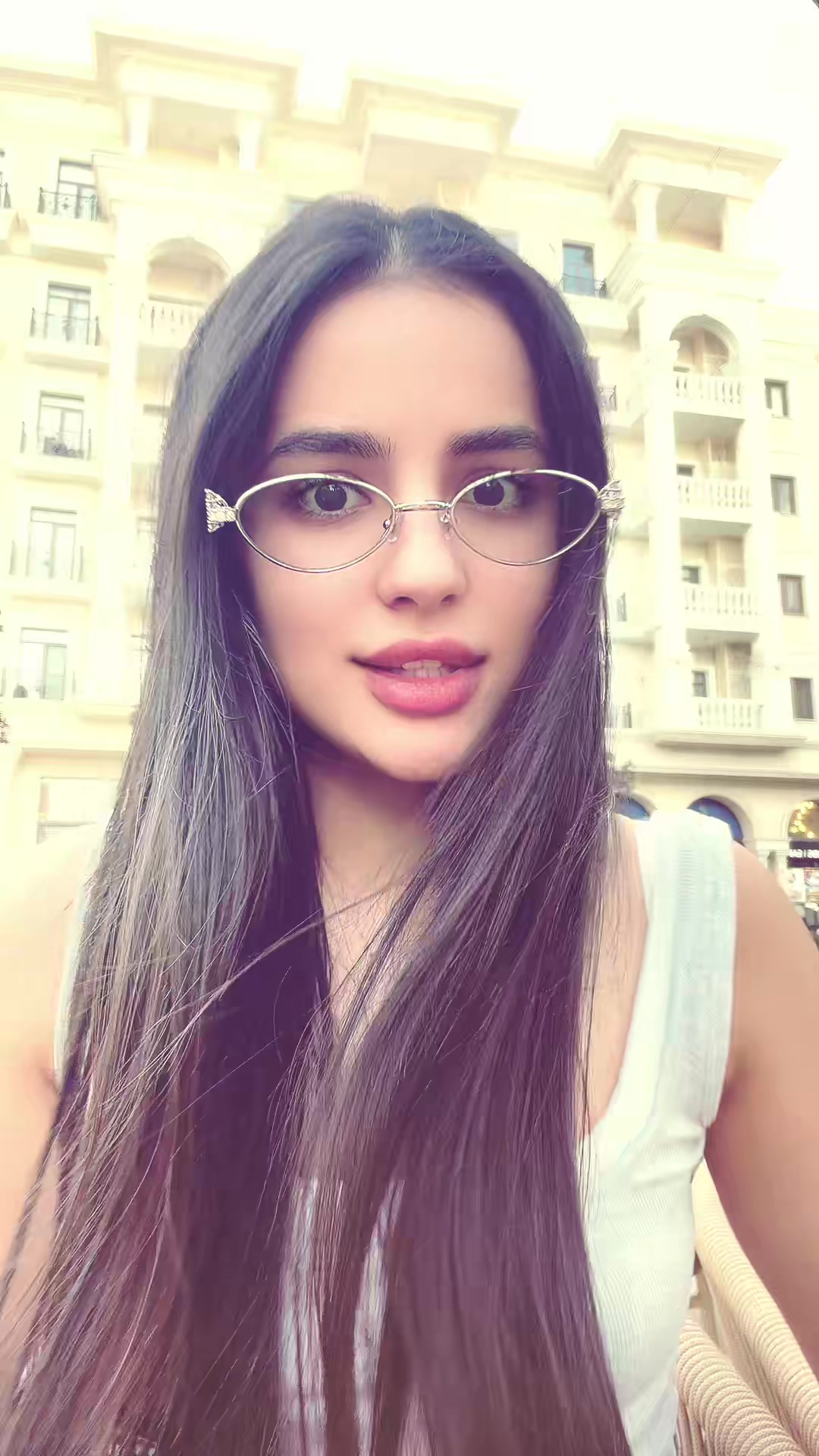 @Yunetta