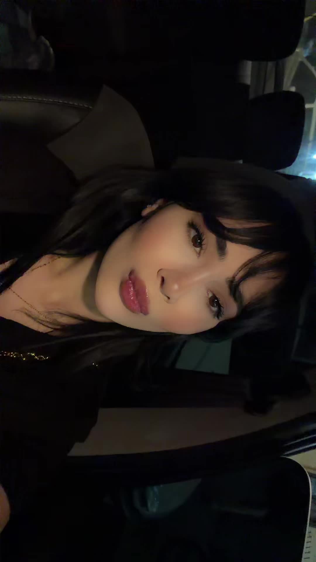 @sarynahasaniiii