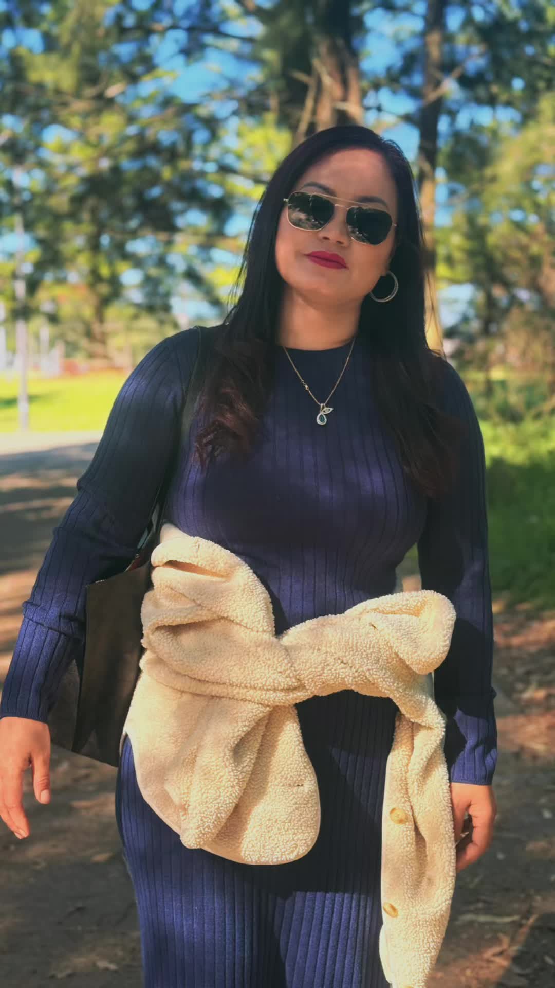@Deep Anshu Ishani 🧿