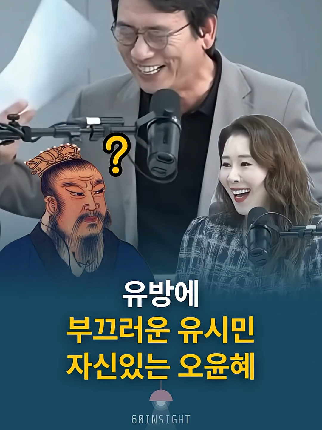 @케이하우스