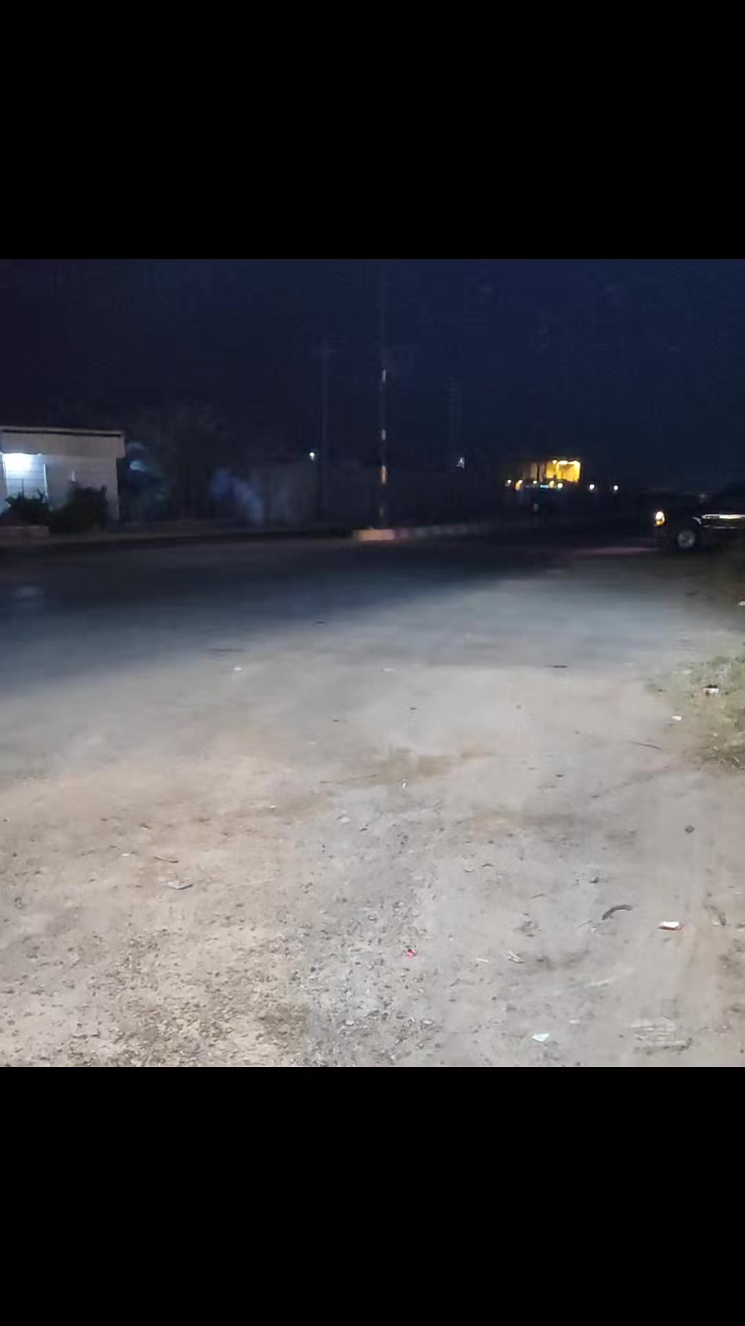 @عدي صدام