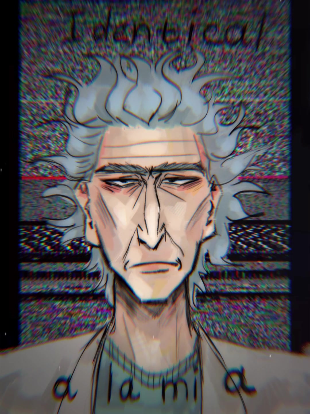 @Kira Nakahara Art🔥