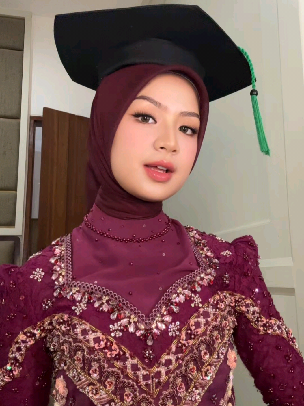 @gurluww