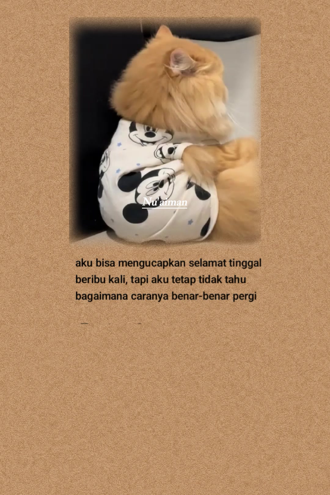 @Nu'Aiman