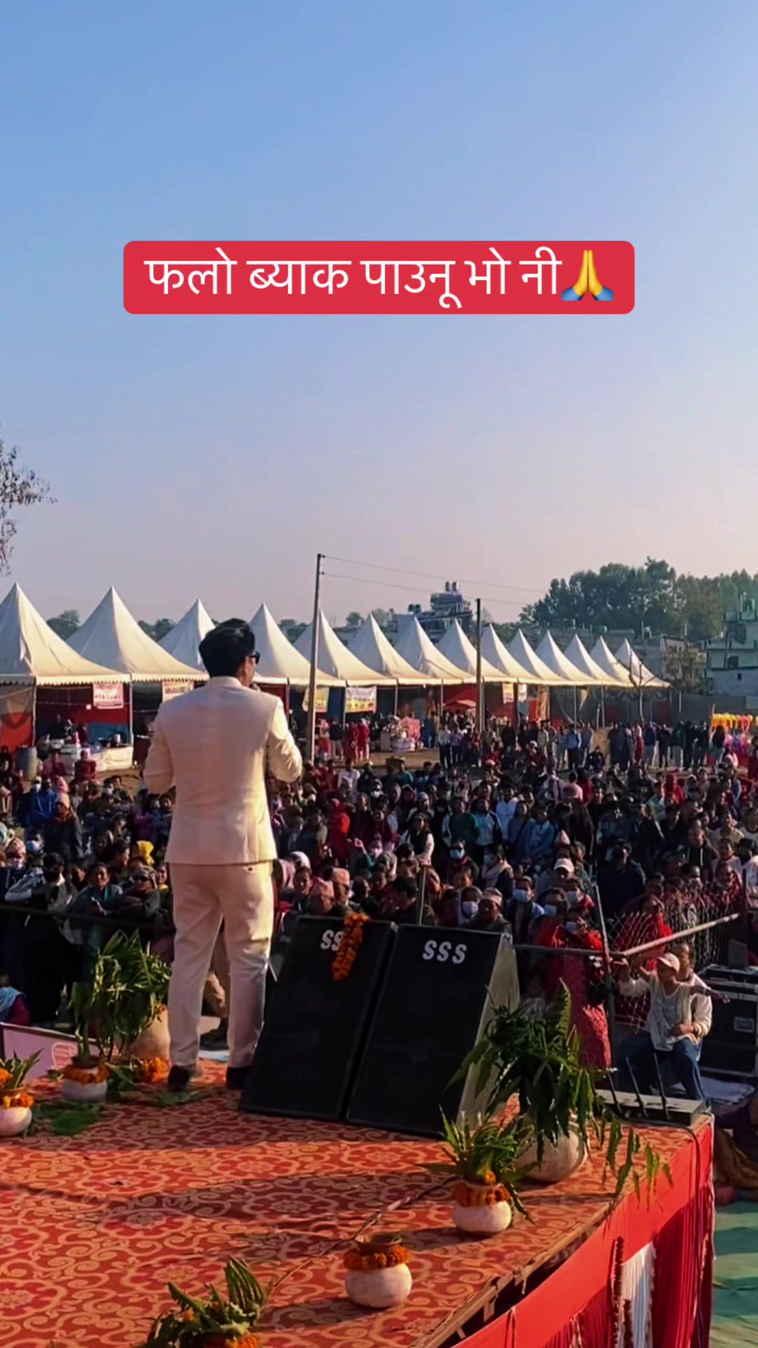@Madhab john khatri🎤