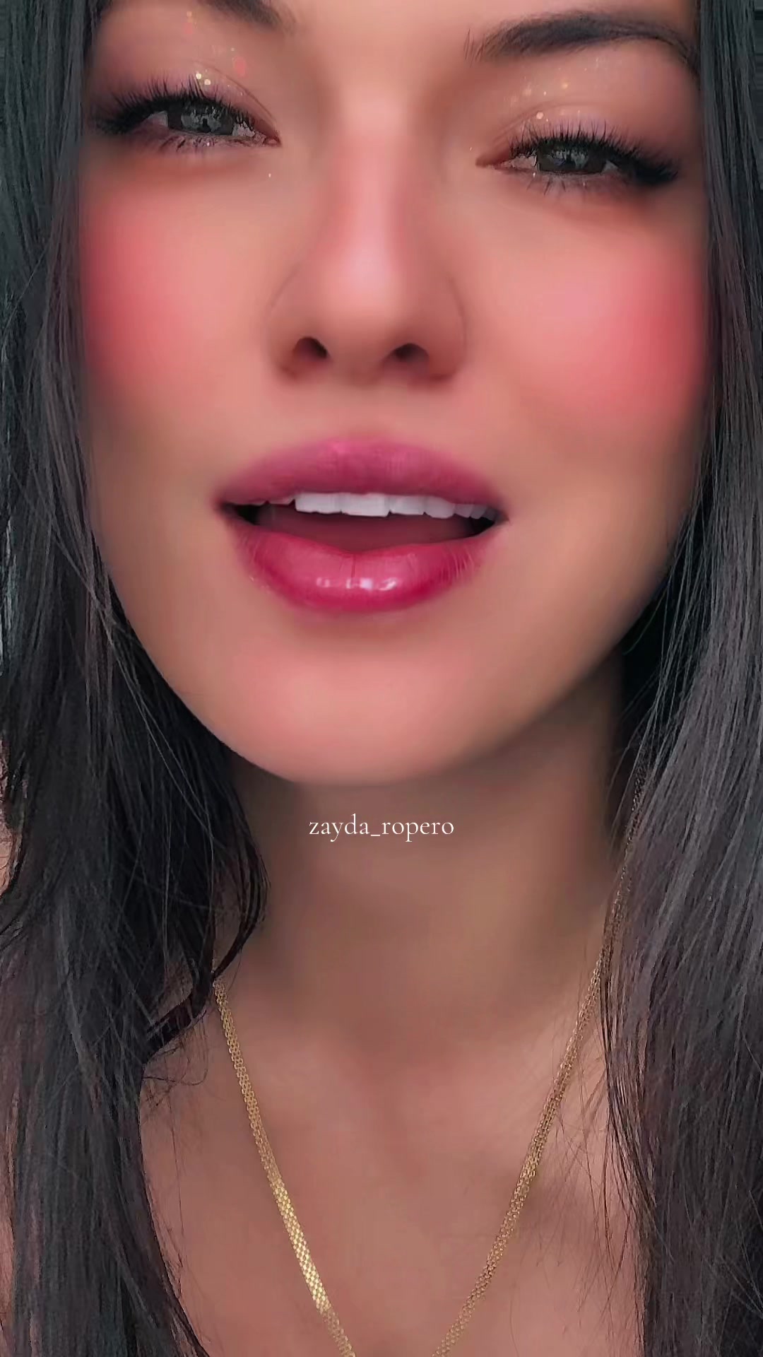 @๐โค๐Z A Y D A ๐โค๐