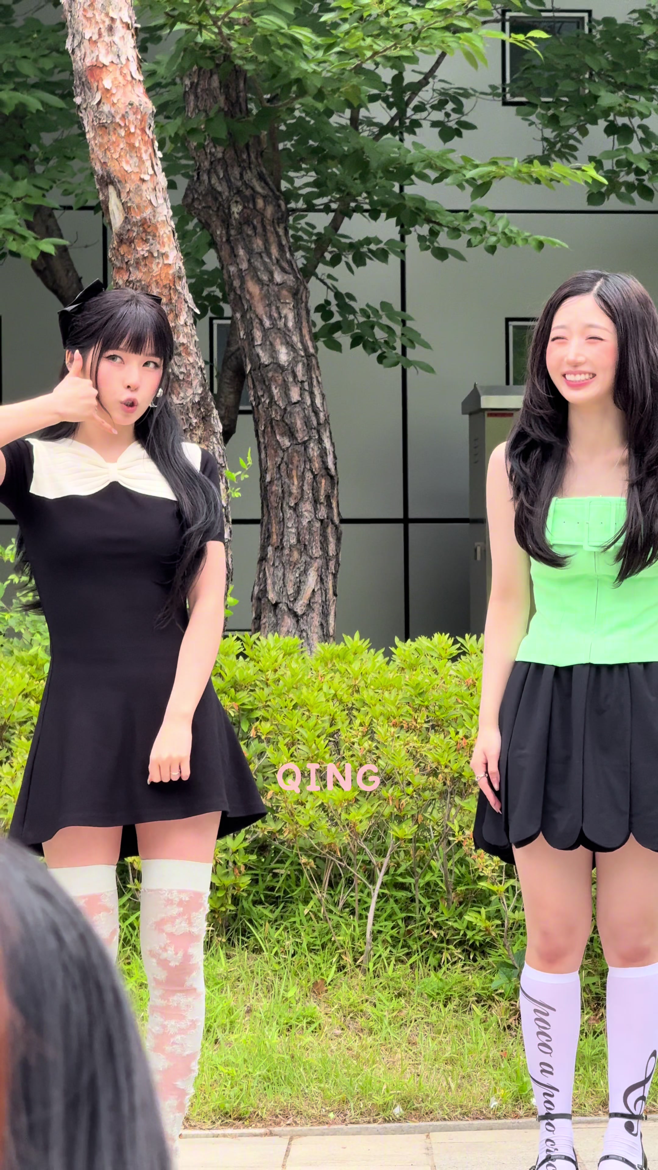 @lwqing