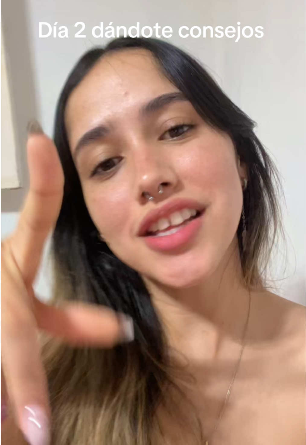 @Jireh