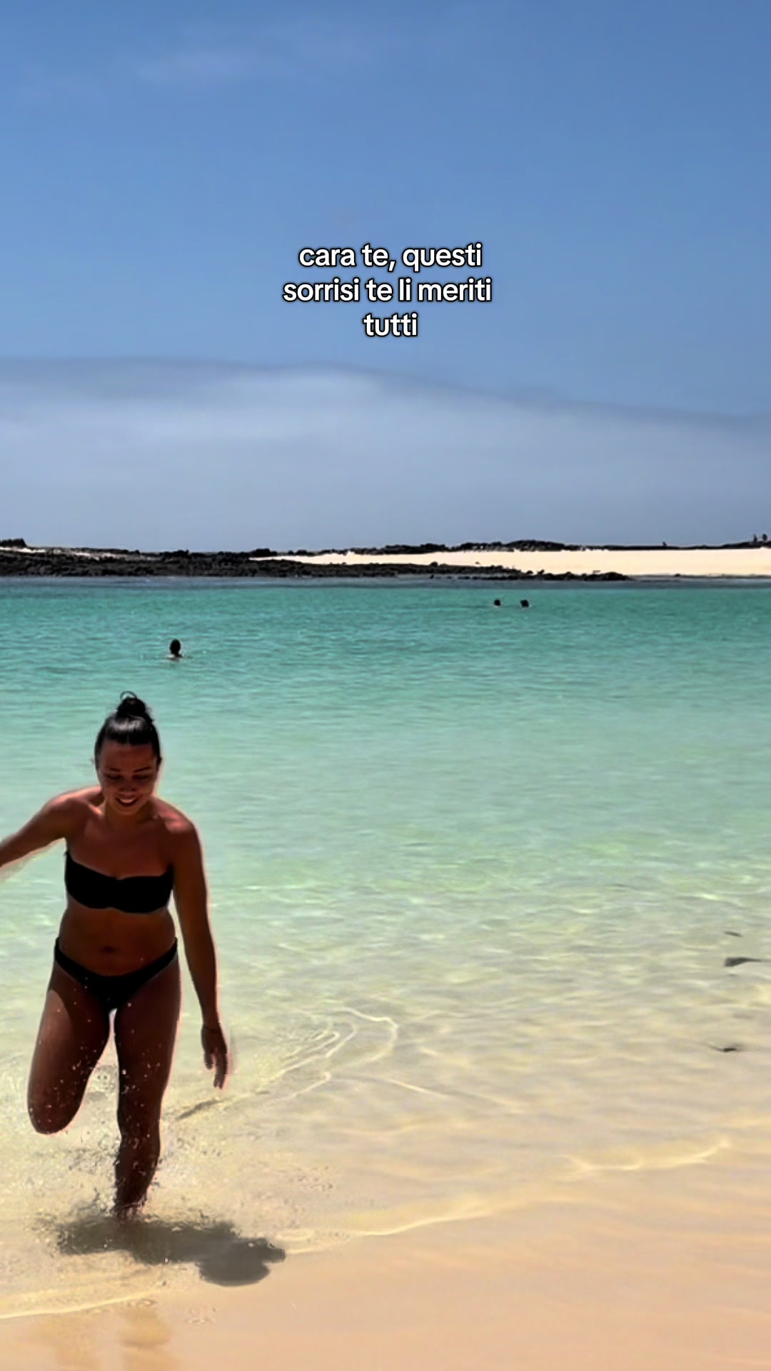 @marzia_carli