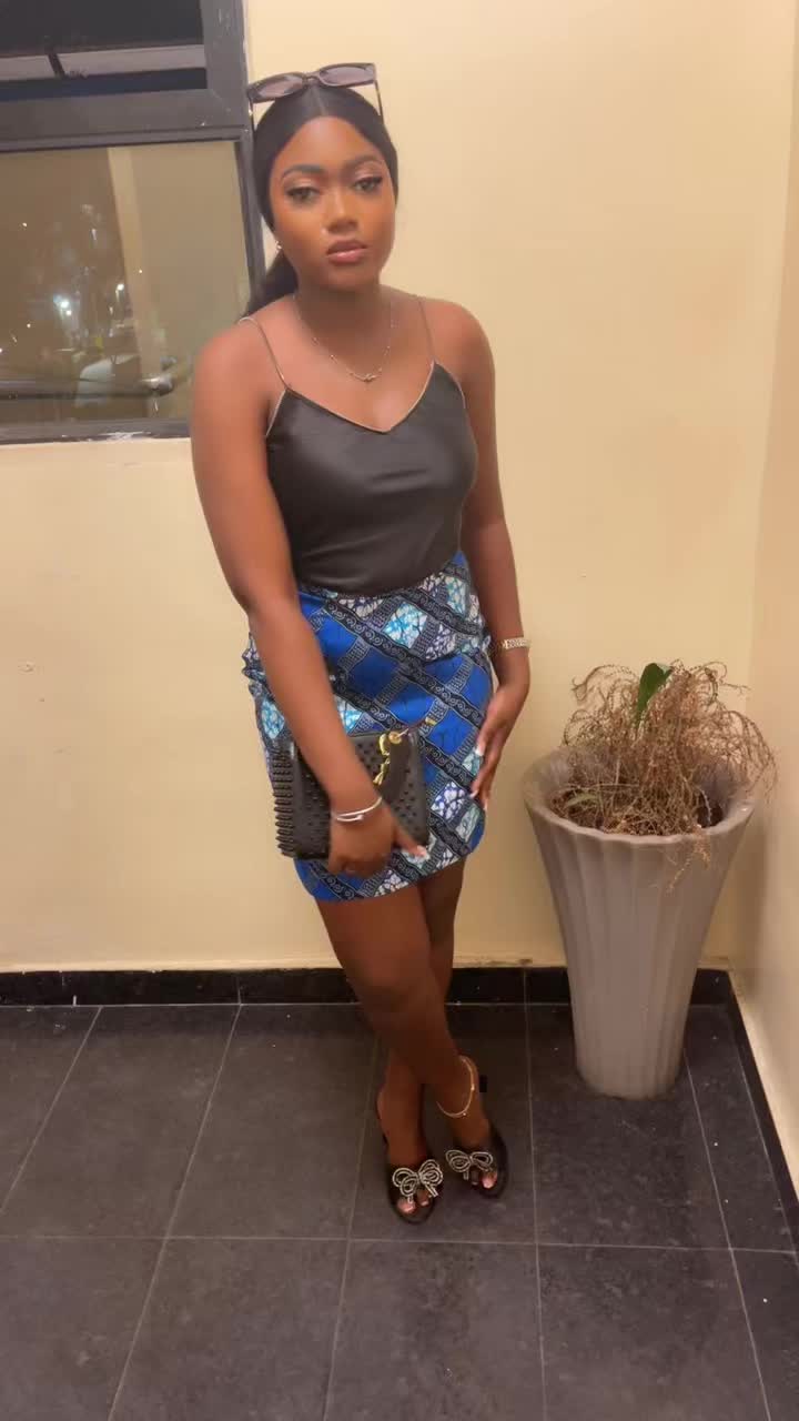@20/juillet🎂🖤🖤🖤