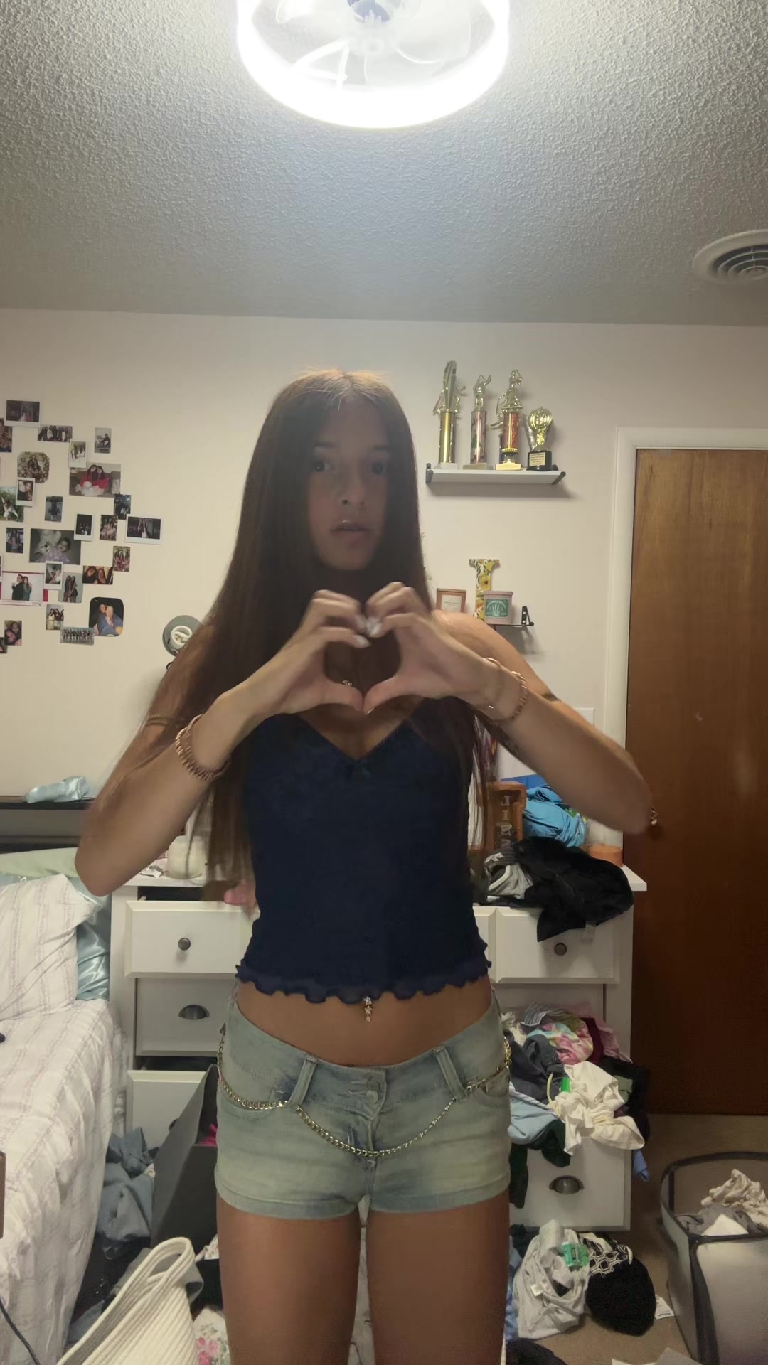 @🧸