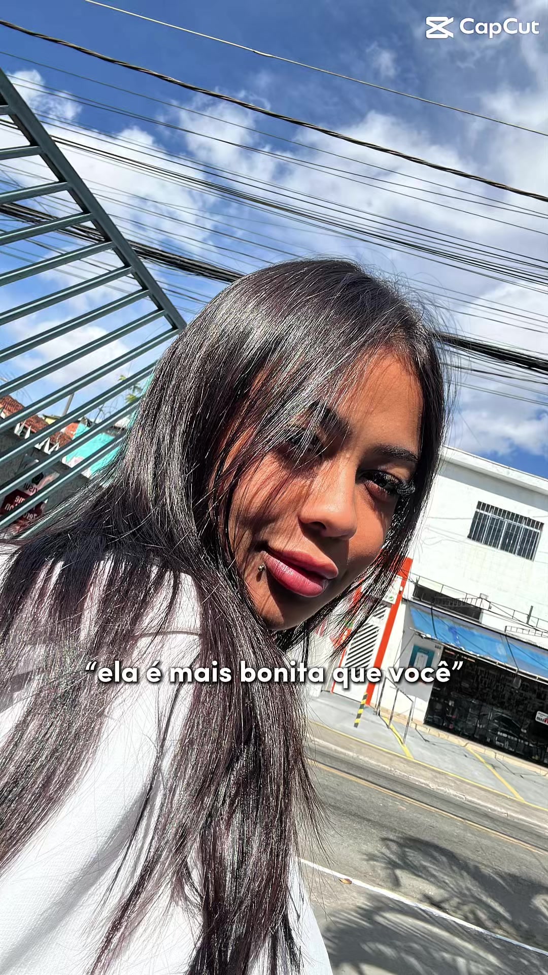 @Gabss