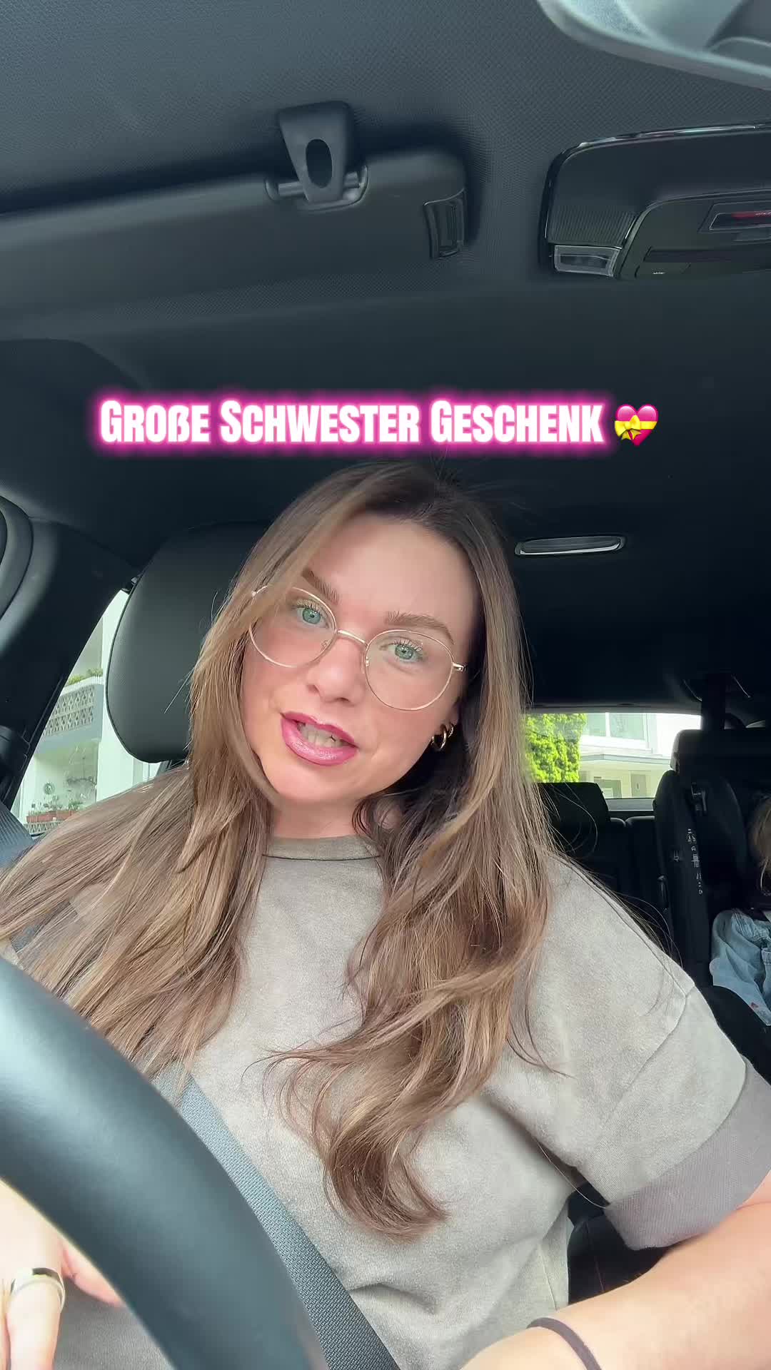 @ᴠᴀɴɴʏ