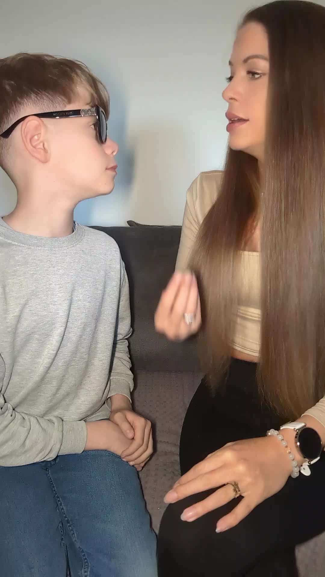 @Julia