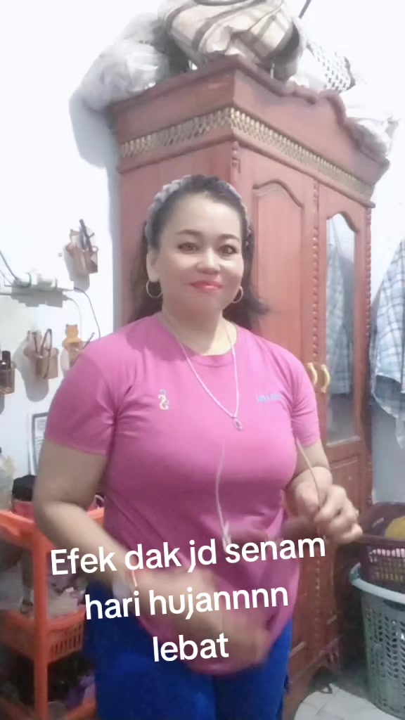 @kasih dan syggg🤲❤️💪