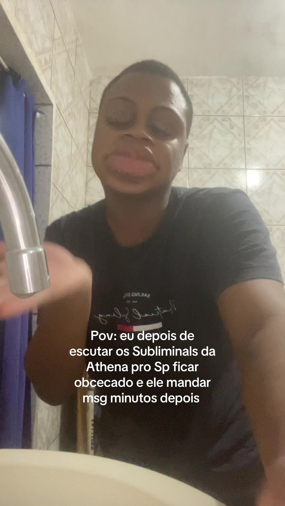 @Lulusabidinho